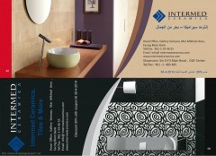 Intermed Ceramica 30%