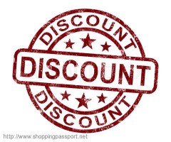 Get your printed coupon to thousands of clients today Get your printed coupon to thousands of clients today