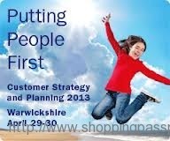 Build Your Brand Connect with thousands of Moms!