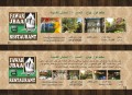 Restaurant Fawar Jbaa 10% Discount on Restaurant Menu