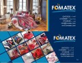 Fomatex