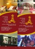 Alamir Resort and Hotel, Ansar, Nabatieh special discount