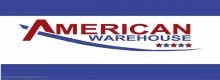 American Warehouse Nabatieh