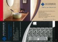 Intermed Ceramica 30%