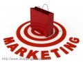 How to Use Coupons in Promotions