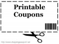 Coupons an inexpensive form of marketing