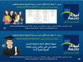 Amjad Institute - Nabatieh - Sour - 50% Discount