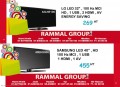 Rammal Group